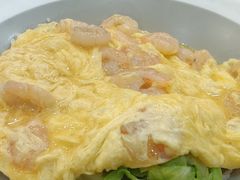 -陆长玖古法猪脚饭(玄风桥店)