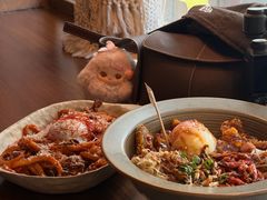 -皈宓·飯