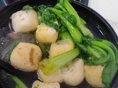 -老丰义(新市北路店)