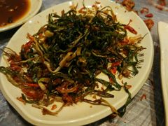 -靓靓蒸虾(中山公园店)
