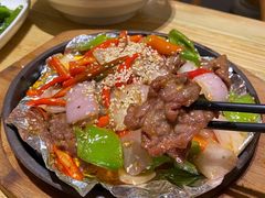 -盘飧市(春熙路店)