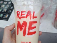 -冰雪时光(潍坊泰华城店)