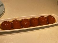 -火宫殿·小吃王国(坡子街店)