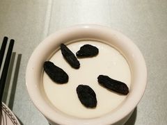 -宁夏国强手抓羊肉·清真菜(未央路凤三店)