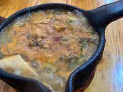 -小芳砂锅凉粉(总店)