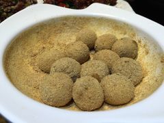 -福照楼汽锅鸡·云南菜(护国路店)