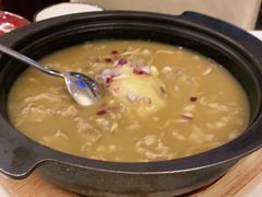 -大鸭梨烤鸭店(花园村店)