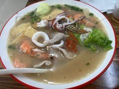 -越南街(万众国际批发市场店)