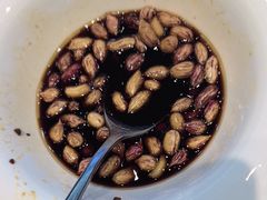 -香山湖渔家大院