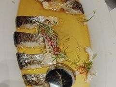 -阿明小菜·海鲜·上海菜(梅陇店)
