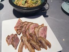-东方饺子王(哈西万达店)