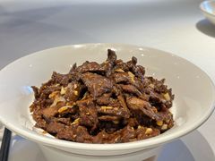 -大柴·宴宾楼(芥园西道店)