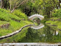 -北坞公园