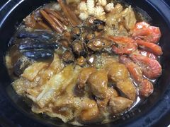 -陶然居·重庆菜(南滨路店)