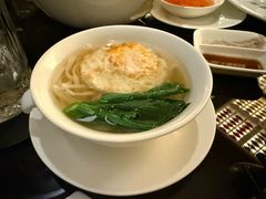 -珠海瑞吉酒店·宴庭中餐厅