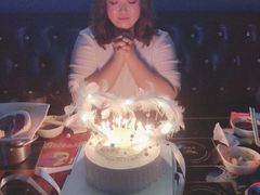 -拉动时代自助KTV火吧(3号店)