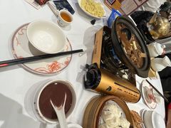 -稻香酒家·34年老字号·港式粤菜(侨光店)