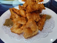 -林之六八·6886大连老菜馆