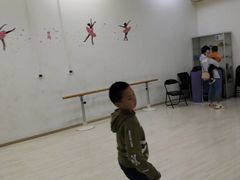 -快乐琴弦音乐舞蹈艺术教育中心(马连道校区)