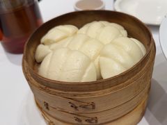 -眉州东坡(春秀路店)