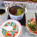 怪不得能开20多家