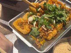 -有局·成都市井烧烤·精酿啤酒(双楠店)