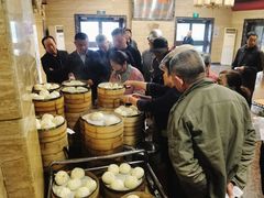 -洪祥大酒店(大庆东路店)