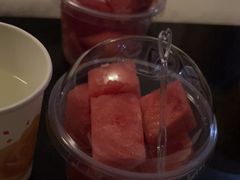 -懂生足疗SPA·康怡(天河北店)