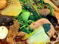 -脑馋粉儿(三里屯店)