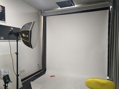 -汇美相馆(华强北店)