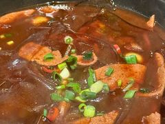 -小乐荟私房菜(宁海里店)