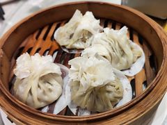 -凯鸽酒楼(操场城店)