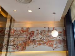 -必胜客(大兴店)