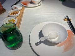 -望湘园·小雅(德基店)