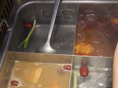 -大渝火锅(苏州西城永捷店)