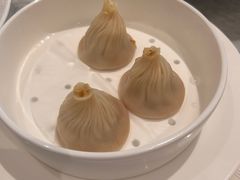 -喜来登由由大酒店九州膳坊中餐厅