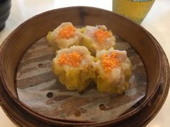 -粤厨点心专门店