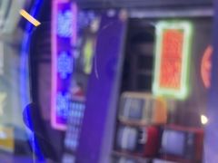 -关你鬼室大型密室逃脱(佛山创意园店)