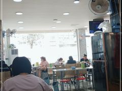 -真够味骨汤麻辣烫(光明小区店)