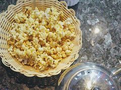 -唱吧麦颂KTV(马驹桥店)