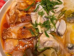 -巡味顺德菜(龙华壹方城店)
