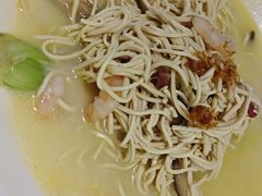 -太阳门淮扬菜(南京博物院店)