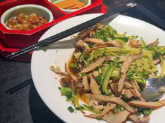 -鱼你相聚·河鲜馆(袁家岭店)