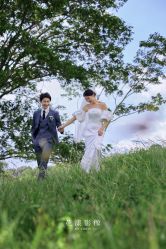 -花漾摄影优选工作室(东莞原创作品店)