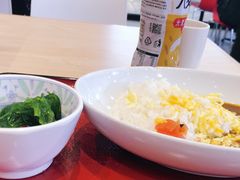 -云海肴·云南小炒·汽锅鸡(天津国金汇店)