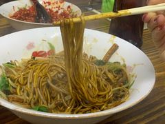 -小狗面馆(复兴店)