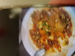 -徽镇小厨·经典徽菜(十里河店)