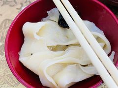 -惠丰源烩面馆(经七路店)