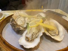 -聚味瞿记·龙虾堂(望城店)