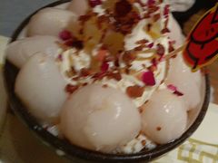 -串盟烧烤大排档·长沙美食地标(星沙店)